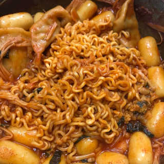박유미님이 올린 리뷰 사진 1