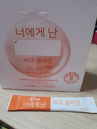 선가드님이 올린 리뷰 사진 2