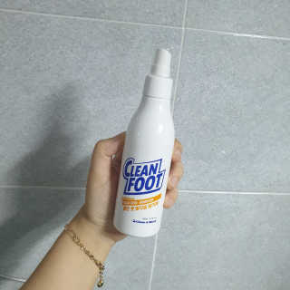 꿀상아님이 올린 리뷰 사진 2
