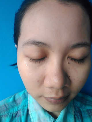 AliahSufitaMuntasya님이 올린 리뷰 사진 2