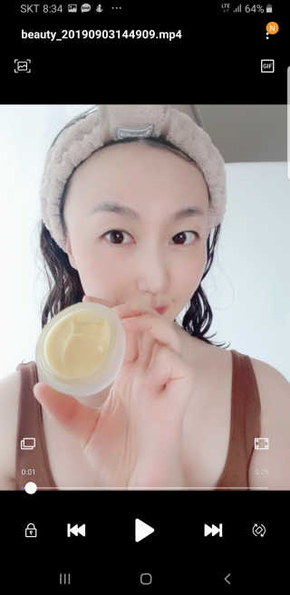 김수련님이 올린 리뷰 사진 4