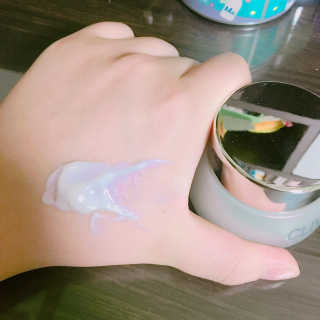 김자영님이 올린 리뷰 사진 2
