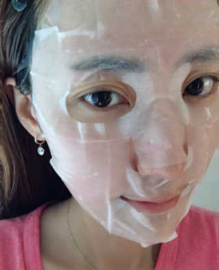 봄봄님이 올린 리뷰 사진 3