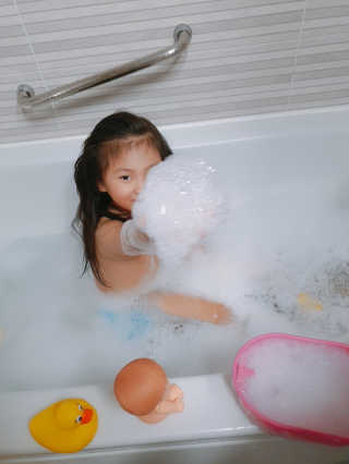 mini님이 올린 리뷰 사진 1