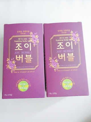 PyungAnLee님이 올린 리뷰 사진 1