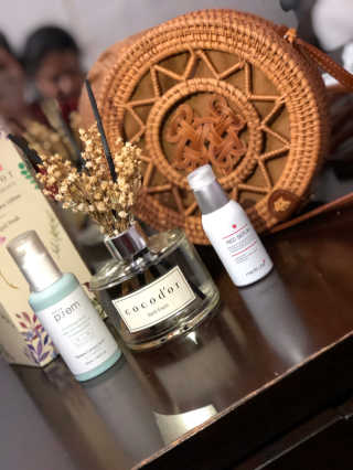 beautyblog09님이 올린 리뷰 사진 2