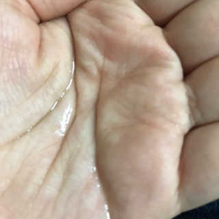 제제제님이 올린 리뷰 사진 2