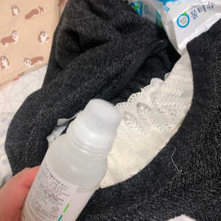 뚱뚱복숭아님이 올린 리뷰 사진 1