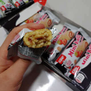 kkmmg님이 올린 리뷰 사진 2