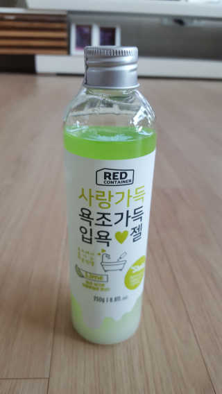 서풍님이 올린 리뷰 사진 1