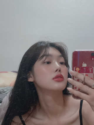 례진님이 올린 리뷰 사진 2