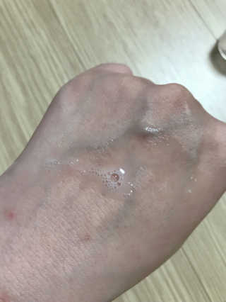 하늘수빈님이 올린 리뷰 사진 3