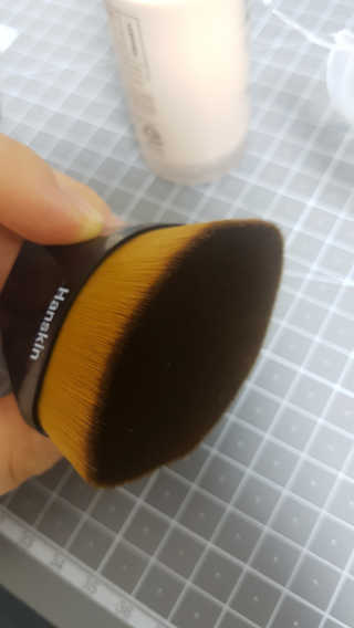 케키님이 올린 리뷰 사진 4