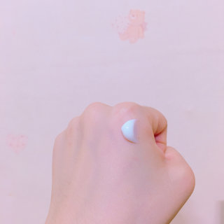 이예솔님이 올린 리뷰 사진 3