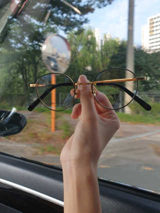 야딩님이 올린 리뷰 사진 2