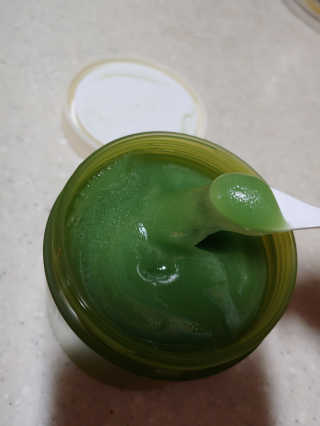 fingerss님이 올린 리뷰 사진 3