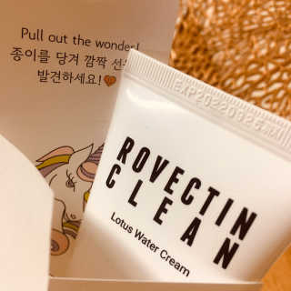 tinyhappy님이 올린 리뷰 사진 3