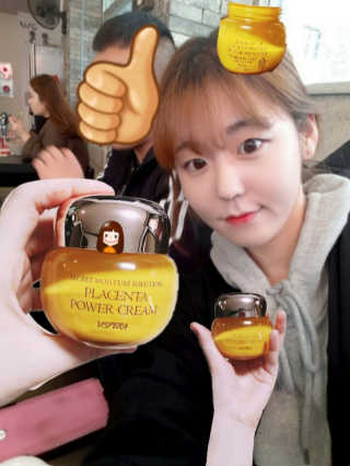 윤경주님이 올린 리뷰 사진 1