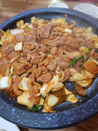 하루민님이 올린 리뷰 사진 1