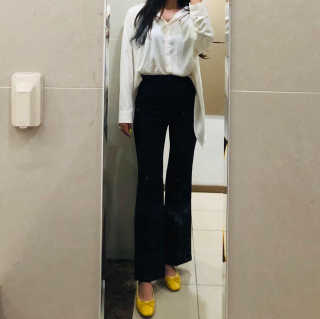 키키리님이 올린 리뷰 사진 1