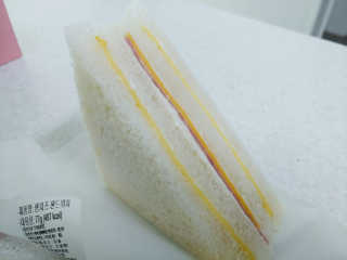 MiSeonKim님이 올린 리뷰 사진 1