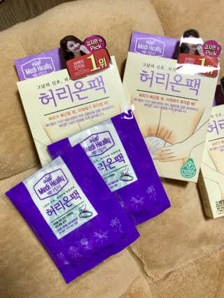 예니님이 올린 리뷰 사진 3