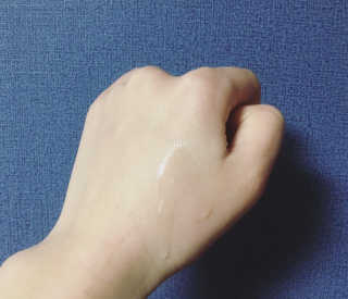 덤보님이 올린 리뷰 사진 3