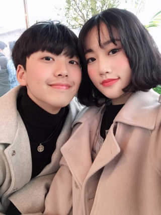 또롱님이 올린 리뷰 사진 3