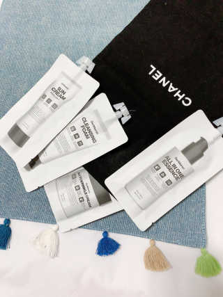 다감감님이 올린 리뷰 사진 1