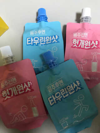 이민정님이 올린 리뷰 사진 1