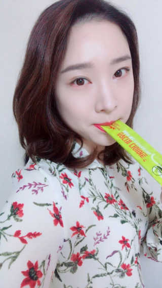 지언님이 올린 리뷰 사진 2