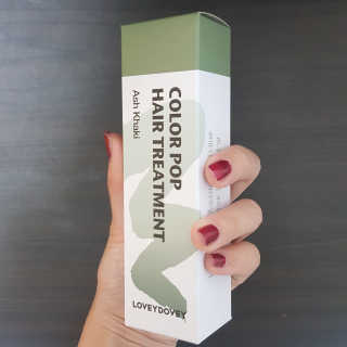 wowwhoww님이 올린 리뷰 사진 2