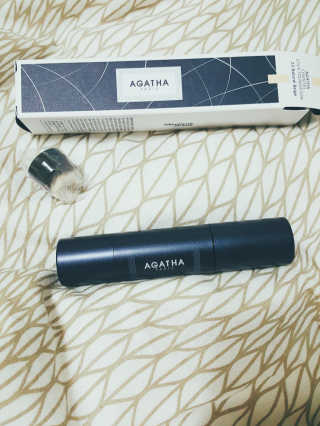 쭈얌님이 올린 리뷰 사진 1