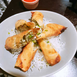 비앤포님이 올린 리뷰 사진 4