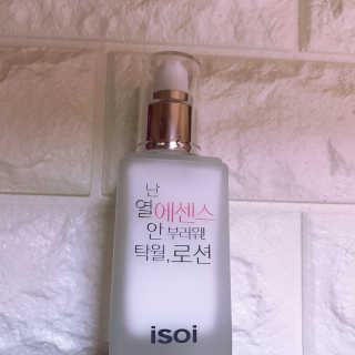 은주님이 올린 리뷰 사진 1