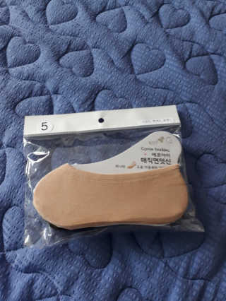 현이님이 올린 리뷰 사진 3