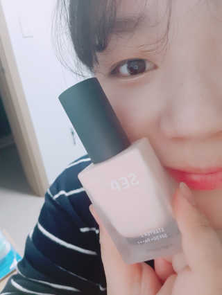 비니뿌님이 올린 리뷰 사진 2