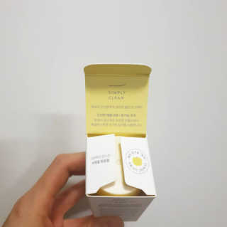 hosusu님이 올린 리뷰 사진 3