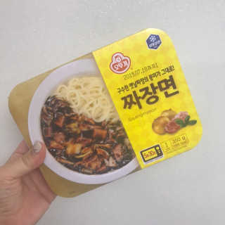 가자킨텍스님이 올린 리뷰 사진 1