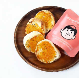 apo님이 올린 리뷰 사진 3