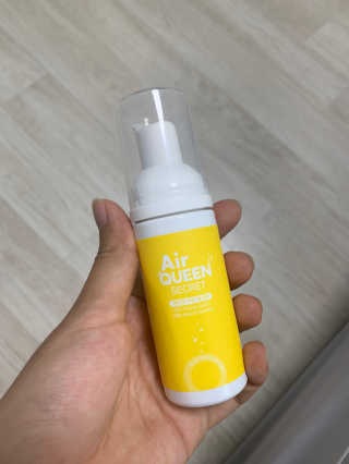 김주은님이 올린 리뷰 사진 1