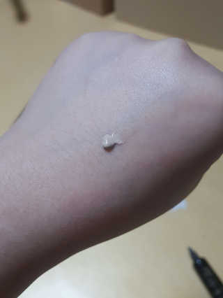 다소모님이 올린 리뷰 사진 3