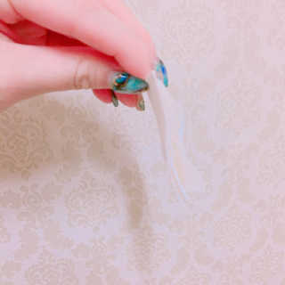 율집사님이 올린 리뷰 사진 3