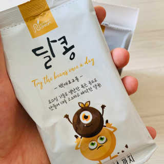 연이님이 올린 리뷰 사진 1