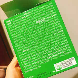 진미님이 올린 리뷰 사진 2