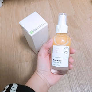 0silver님이 올린 리뷰 사진 1