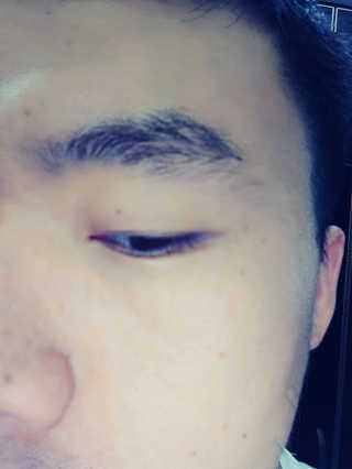 Davids님이 올린 리뷰 사진 1