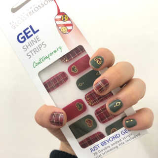 kkong님이 올린 리뷰 사진 1