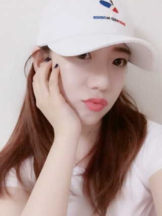 요르디님이 올린 리뷰 사진 2