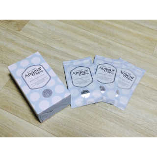 가을옴마님이 올린 리뷰 사진 1